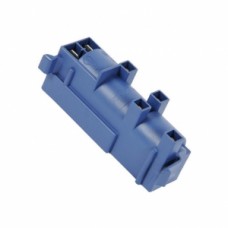 Блок розжига для плиты Электролюкс Занусси АЕГ (Electrolux, Zanussi, AEG) 3572079030