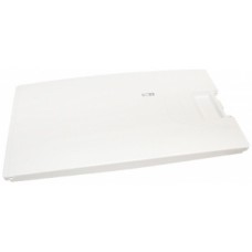 Дверь морозильной камеры для холодильника Аристон Индезит Стинол (Ariston Indesit Stinol) 859990 Дверь морозильной камеры для холодильника Аристон Индезит Стинол (Ariston Indesit Stinol) 859990