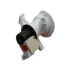 Сливной насос (помпа) для стиральной машины WHIRLPOOL (Вирпул) BAUKNECHT (Баукнехт) 481236018529 Сливной насос (помпа) для стиральной машины WHIRLPOOL (Вирпул) BAUKNECHT (Баукнехт) 481236018529