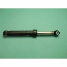 Амортизатор для стиральной машины Ханса (Hansa) 1035614