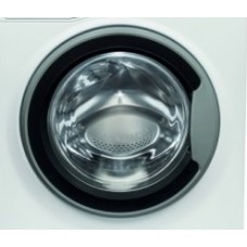 Люк (дверца) для стиральной машины Hotpoint-Ariston (Хотпоинт-Аристон) 379570 Люк (дверца) для стиральной машины Hotpoint-Ariston (Хотпоинт-Аристон) 379570