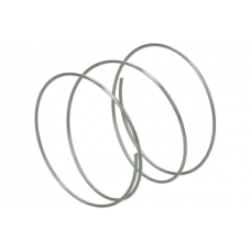 Пружина ручки для плиты Indesit (Индезит), Hotpoint-Ariston (Хотпоинт-Аристон) C00016035 Пружина ручки для плиты Indesit (Индезит), Hotpoint-Ariston (Хотпоинт-Аристон) C00016035