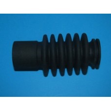 Патрубок (трубка) от бака к стиральной машине Горенье (Gorenje) 231350 Патрубок (трубка) от бака к стиральной машине Горенье (Gorenje) 231350