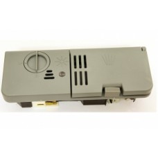 Бункер (дозатор) для посудомоечной машины Канди Кэнди (Candy) 49017752 Бункер (дозатор) для посудомоечной машины Канди Кэнди (Candy) 49017752