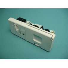 Бункер (дозатор) для посудомоечной машины Кайзер (Kaiser) 674000800039 Бункер (дозатор) для посудомоечной машины Кайзер (Kaiser) 674000800039