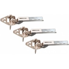 Комплект петель для холодильника DE DIETRICH (Де Дитрих) Комплект петель для холодильника DE DIETRICH (Де Дитрих)