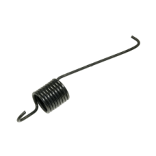 Пружина для стиральной машины Indesit (Индезит) Hotpoint-Ariston (Хотпоинт-Аристон) 118009