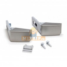 Ремкомплект ручки холодильника LIEBHERR (Либхерр) 9590190