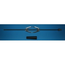 Вертел гриля для плиты Горенье (Gorenje) 608726