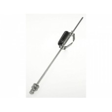 Вертел гриля для плиты Электролюкс Занусси АЕГ (Electrolux, Zanussi, AEG) 3429214038 Вертел гриля для плиты Электролюкс Занусси АЕГ (Electrolux, Zanussi, AEG) 3429214038