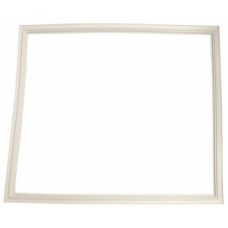 Уплотнитель для холодильника Hotpoint-Ariston (Хотпоинт-Аристон) Индезит (Indesit) 379775