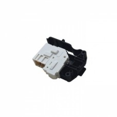 Замок люка стиральной машины Аристон Индезит (Ariston Indesit) 294848