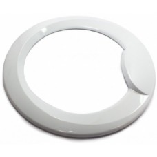 Обрамоение люка для стиральной машины Индезит (Indesit) WI WIA WIE WIL WIN WISL WIXE WIXL WIXXL 115842 Обрамоение люка для стиральной машины Индезит (Indesit) WI WIA WIE WIL WIN WISL WIXE WIXL WIXXL 115842