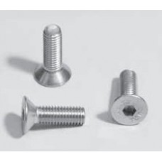 Винты крепления крестовины для стиральной машины Самсунг (Samsung)