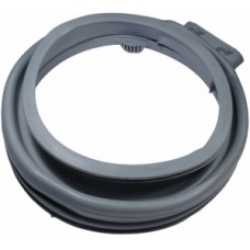Манжета люка, прокладка двери для стиральной машины Аристон Индезит (Ariston Indesit) 094091 Манжета люка, прокладка двери для стиральной машины Аристон Индезит (Ariston Indesit) 094091