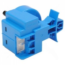 Датчик уровня воды для стиральной машины DC96-01703G