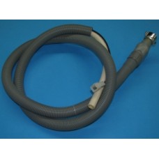 Шланг аквастоп для посудомоечной машины Горенье (Gorenje) 385839 Шланг аквастоп для посудомоечной машины Горенье (Gorenje) 385839