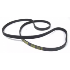 Ремень для стиральной машины L-1235 J5 Ремень для стиральной машины L-1235 J5