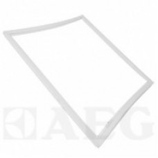 Уплотнитель для холодильника Электролюкс Занусси АЕГ (Electrolux, Zanussi, AEG) 4006042602 Уплотнитель для холодильника Электролюкс Занусси АЕГ (Electrolux, Zanussi, AEG) 4006042602