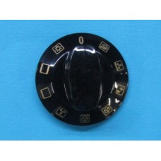 Ручка режимов духовки Горенье (Gorenje) 582960 Ручка режимов духовки Горенье (Gorenje) 582960