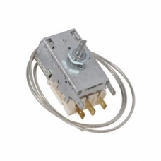 Термостат для холодильника Электролюкс Занусси АЕГ (Electrolux, Zanussi, AEG) 2262319136 Термостат для холодильника Электролюкс Занусси АЕГ (Electrolux, Zanussi, AEG) 2262319136