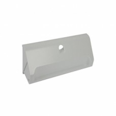 Полка на дверь для холодильника Электролюкс Занусси АЕГ (Electrolux, Zanussi, AEG) 2231049020 Полка на дверь для холодильника Электролюкс Занусси АЕГ (Electrolux, Zanussi, AEG) 2231049020