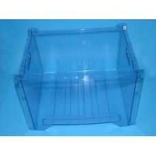 Ящик овощной для холодильника Горенье (Gorenje) 150920 Ящик овощной для холодильника Горенье (Gorenje) 150920