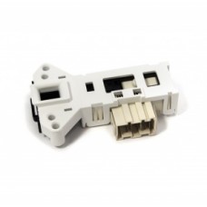 Блокировка дверцы люка (замок) для стиральной машины Ханса (Hansa) 8010469