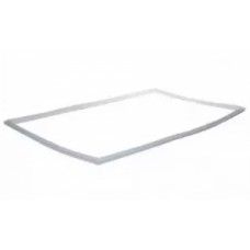 Уплотнитель для холодильника Hotpoint-Ariston (Хотпоинт-Аристон) Индезит (Indesit) 295030