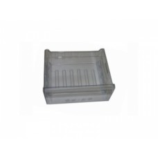 Ящик для овощей Вирпул (Whirlpool) 481010555571 Ящик для овощей Вирпул (Whirlpool) 481010555571