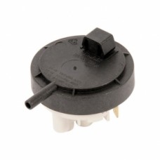 Датчик уровня воды (прессостат) для посудомоечной машины Электролюкс Занусси АЕГ (Electrolux, Zanussi, AEG) 1528189028 Датчик уровня воды (прессостат) для посудомоечной машины Электролюкс Занусси АЕГ (Electrolux, Zanussi, AEG) 1528189028