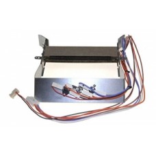 Тэн для сушильной машины Hotpoint Ariston Indesit (Хотпоинт Аристон, Индезит) 294624 Тэн для сушильной машины Hotpoint Ariston Indesit (Хотпоинт Аристон, Индезит) 294624