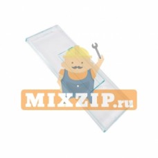 Панель морозильной камеры холодильника Электролюкс Занусси АЕГ (Electrolux, Zanussi, AEG) 2426335069 Панель морозильной камеры холодильника Электролюкс Занусси АЕГ (Electrolux, Zanussi, AEG) 2426335069