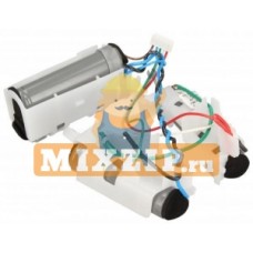 Аккумуляторы (батарейки) для пылесоса Электролюкс АЕГ (Electrolux, AEG) 140055192532