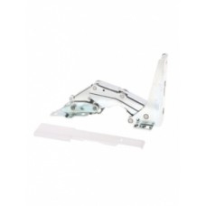 Петля Hettich для холодильника Bosch, Siemens, Neff, Gaggenau (Бош, Сименс, Нефф Гагенау) Петля Hettich для холодильника Bosch, Siemens, Neff, Gaggenau (Бош, Сименс, Нефф Гагенау)