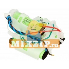 Аккумуляторы (батарейки) для пылесоса Электролюкс АЕГ (Electrolux, AEG) 140026702013