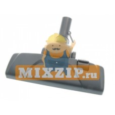 Щетка для пылесоса Электролюкс Занусси АЕГ (Electrolux, Zanussi, AEG) 4055322301 Щетка для пылесоса Электролюкс Занусси АЕГ (Electrolux, Zanussi, AEG) 4055322301