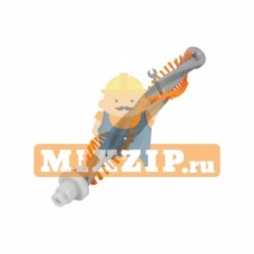 Вал щетки для беспроводного пылесоса Electrolux (Электролюкс) AEG (АЕГ) 4055183638 Вал щетки для беспроводного пылесоса Electrolux (Электролюкс) AEG (АЕГ) 4055183638