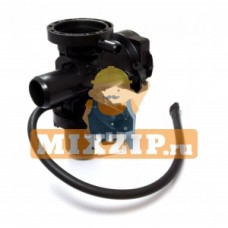 Сливной насос, помпа для стиральной машины LG в сборе (Элджи) Direct Drive Inverter (Директ Драйв Инвертер) Сливной насос, помпа для стиральной машины LG в сборе (Элджи) Direct Drive Inverter (Директ Драйв Инвертер)