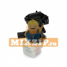 Помпа для стиральной машины Bosch, Siemens 145212 Помпа для стиральной машины Bosch, Siemens 145212