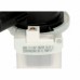 Помпа для стиральной машины Bosch, Siemens 145212 Помпа для стиральной машины Bosch, Siemens 145212