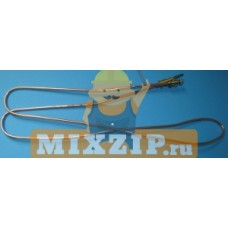 Термопара духовки для газовой плиты Горенье (Gorenje) 656722 Термопара духовки для газовой плиты Горенье (Gorenje) 656722