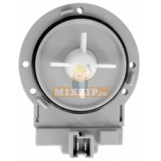 Сливной насос (помпа) для стиральной машины Канди Кэнди (Candy) 41009647 Сливной насос (помпа) для стиральной машины Канди Кэнди (Candy) 41009647