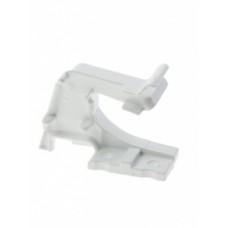 Петля для холодильника Bosch, Siemens, Neff, Gaggenau (Бош, Сименс, Гагенау, Нефф) 608771 Петля для холодильника Bosch, Siemens, Neff, Gaggenau (Бош, Сименс, Гагенау, Нефф) 608771