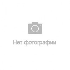 Сливной насос (помпа) для стиральной машины Хотпоинт Аристон (Hotpoint-Ariston) Индезит (Indesit) 302918 Сливной насос (помпа) для стиральной машины Хотпоинт Аристон (Hotpoint-Ariston) Индезит (Indesit) 302918