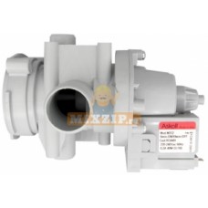 Насос сливной (помпа) для стиральной машинки Самсунг (Samsung) DC90-11110K