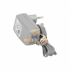 Зарядное устройство для пылесоса Электролюкс АЕГ (Electrolux, AEG) ERGORAPIDO 4055183695 Зарядное устройство для пылесоса Электролюкс АЕГ (Electrolux, AEG) ERGORAPIDO 4055183695