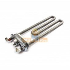 Нагревательный элемент (ТЭН) для стиральной машины Gorenje (Горенье) 2000W 222648 Нагревательный элемент (ТЭН) для стиральной машины Gorenje (Горенье) 2000W 222648