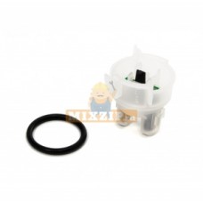 Датчик температуры для посудомоечной машины Bosch, Siemens, Neff, Gaggenau (Бош, Сименс, Нефф Гагэнау) 611323