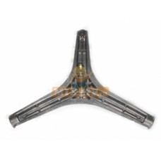 Крестовина барабана для стиральной машины Канди Кэнди (Candy) AQUA (АКВА) AQUAMATIC (Акваматик) Holiday (Холидэй) 43001034 Крестовина барабана для стиральной машины Канди Кэнди (Candy) AQUA (АКВА) AQUAMATIC (Акваматик) Holiday (Холидэй) 43001034